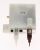 Interruptor    ,adaptable paraSELEC631XTR 4300000000