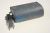 Ventilador Tangencial ,adaptable paraRFD7434MIN 4373000000