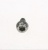 Tornillo ,adaptable paraCKDRPI120TXT 5401000000