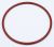 91406303 JUNTA SOPORTE FILTRE