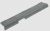 Capuchon    ,adaptable paraPDF2580 5202500000