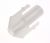 Rodillo    ,adaptable paraPDF1580 5101000000