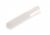 Cursor    ,adaptable paraPDF1580 5380000000