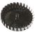 Motor    ,adaptable paraCFNF3655 4150000000