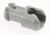 Rodillo ,adaptable paraASSLSX 5101000000