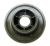 Rodillo ,adaptable paraS3TRIO 5101000000