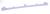 Placa    ,adaptable paraSELEC631XTR 5405000000