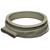 Goma De Escotilla ,adaptable paraCWD14847 5505000000