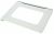 Soporte ,adaptable paraCFF1841S 5403000000