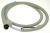 Tubo Flexible ,adaptable paraDVF942WE1 5303000000