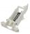 Tapa ,adaptable paraASSLSX 5202000000