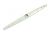 Brazo De Vaporizador ,adaptable paraDSI795GH 5601000000