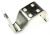 Bisagra ,adaptable paraCFF4578A0 5203500000