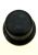 Capuchon    ,adaptable paraSELEC631XTR 5202500000