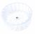 Rotor De Ventilador    ,adaptable paraCCH915X 4136000000