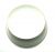 Adaptador Manguera ,adaptable paraRDR611AV 5306000000