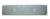Soporte ,adaptable paraRHB9101SPIN 5403000000