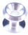 Soporte ,adaptable paraTC21X 5403000000