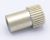 Botón ,adaptable paraR3403GHE 5201500000
