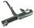 Bisagra ,adaptable paraCS664EW 5203500000