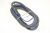 Power Supply Cable ,adaptable paraR23PGH 2301000000