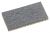 Guarnicion ,adaptable paraTRIO9503XUK 5500000000