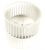 Turbina ,adaptable paraRHI694IN 4134000000