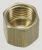 Tuerca ,adaptable paraCSBS610D 5402500000