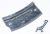 Tapa ,adaptable paraICL100TRHC 5202000000