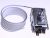 Termostato De Frigo ,adaptable para0589259 4821000000