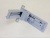 Bisagra ,adaptable paraRM8401 5203500000