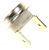 Termostato Klixon ,adaptable paraFZ70023612B 4825000000