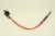 Interruptor ,adaptable paraFZ70003212A 4300000000