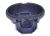 Cuadro De Compartimento ,adaptable paraFZ70023612B 5207000000