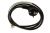 MS-0612612 Cable/alimentación