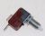 Pulsadores    ,adaptable paraEU631ACF 4300100000