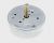 Interruptor De Aparato    ,adaptable paraI5ESH1EWI 4300900000