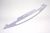 Tirador ,adaptable paraFM81RWHAUS 5209500000
