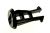 Soporte ,adaptable paraPL640PIX 5403000000