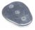 Placa De Suelo    ,adaptable paraIWME147UKE 5852000000