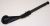 Tubo Flexible    ,adaptable paraWP62EX 5303000000