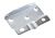 Soporte    ,adaptable paraTINFS1212KUK 5403000000