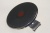 C00057205 482000026992 PIAS.ELE.145R 230V 1500 W.4MM "MENEGHETT