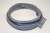 Goma De Escotilla ,adaptable paraAL1256CTXEX 5505000000