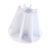 Soporte    ,adaptable paraLISAXL12FRTEVY 5403000000