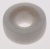 Rodillo ,adaptable para6685X 5101000000