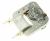 Motor Ventilador ,adaptable para6685X 4370000000