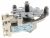 Motor ,adaptable para6685X 4150000000