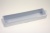 C00061746 482000027108 BALCONCINO-GIUG.BIANCO 504X112 PASSEND FÜR INDESIT N