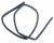 Goma De Escotilla ,adaptable paraA111VSK 5505000000
